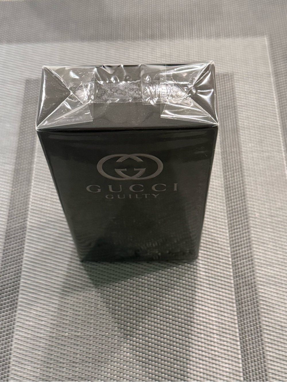 Gucci Guilty For Men - Picture 2 of 5